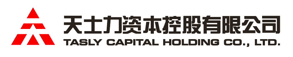 凯时娱乐资本控股有限公司