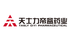 凯时娱乐帝益药业