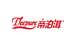 凯时娱乐帝泊洱生物茶集团有限公司